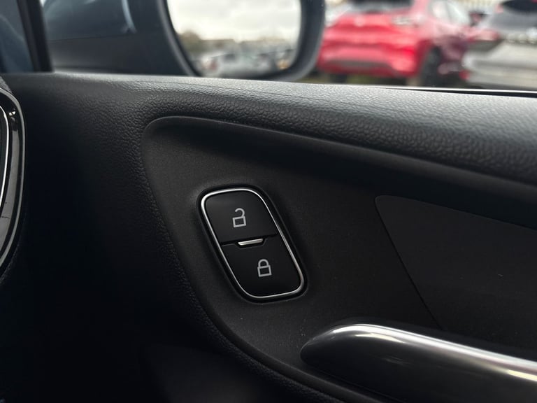 2022 Ford Fiesta FORD Fiesta Titanium X 5 door 1.0L EcoBoost 100PS FWD 6-Speed Manual 5 Door PETR...