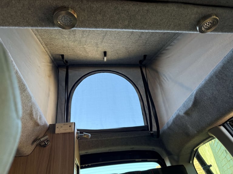 2016 Citroen Berlingo Multispace 1.6 BlueHDi 100 Feel 5dr MPV Diesel Manual