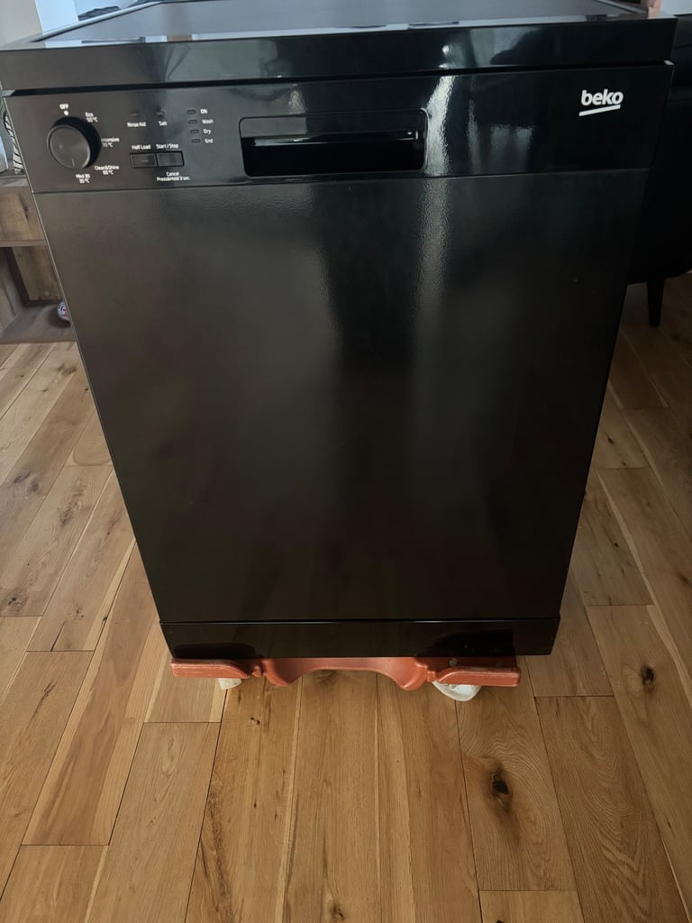 image for BEKO DISHWASHER