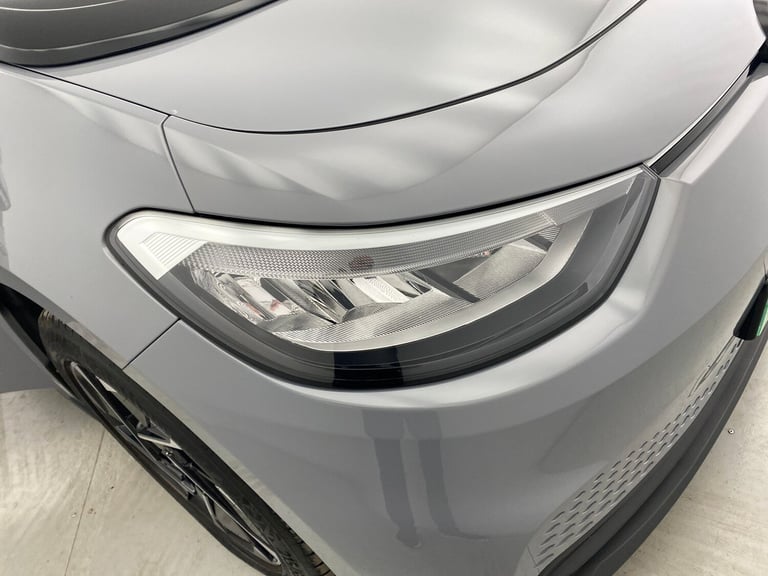 2022 Volkswagen ID.3 107KW Life Pro 58kWh 5dr Auto HATCHBACK ELECTRIC Automatic