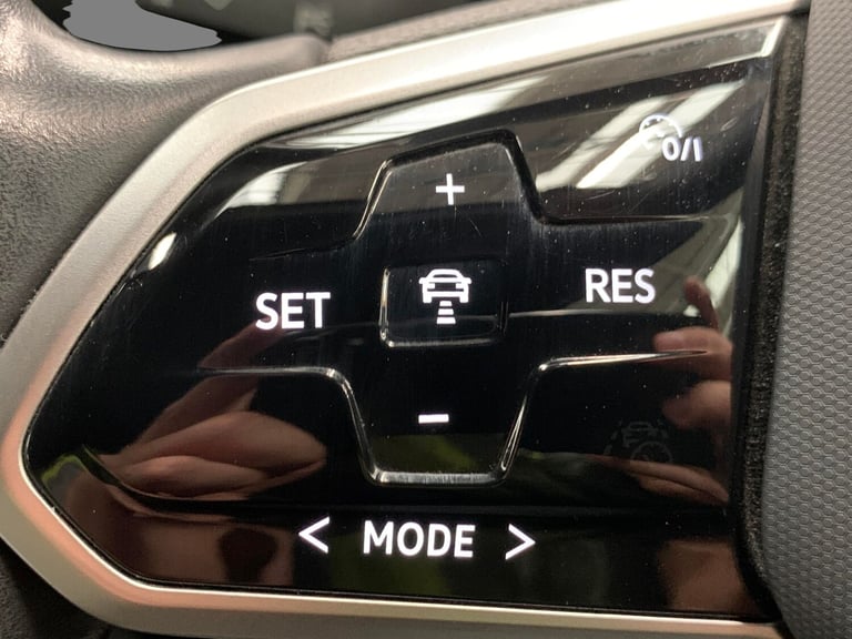 2022 Volkswagen ID.3 150kW Life Pro Performance 58kWh 5dr Auto HATCHBACK ELECTRIC Automatic