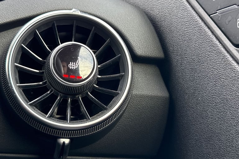 2021 Audi TT Coup- S line 40 TFSI  197 PS S tronic Coupe PETROL Automatic