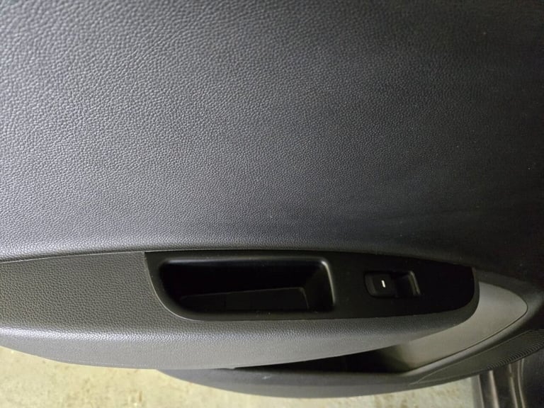 2019 Hyundai i10 1.0 GO Hatchback Petrol Manual
