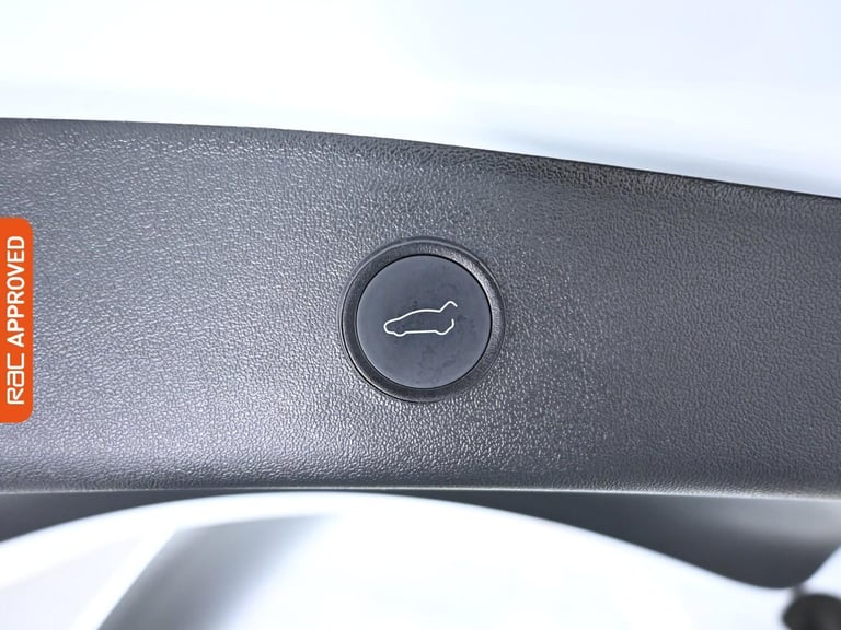 2021 Tesla Model 3 Standard Range Plus Saloon 4dr Electric Auto RWD (241 bhp) Saloon ELECTRIC Aut...