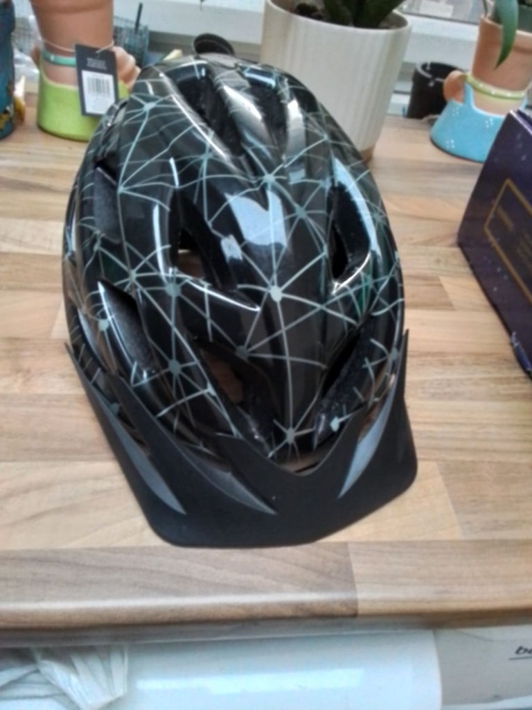 image for Skating/bicycle helmet