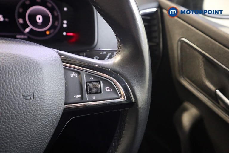 2020 Skoda Karoq 1.5 TSI SE L 5dr SUV Petrol Manual