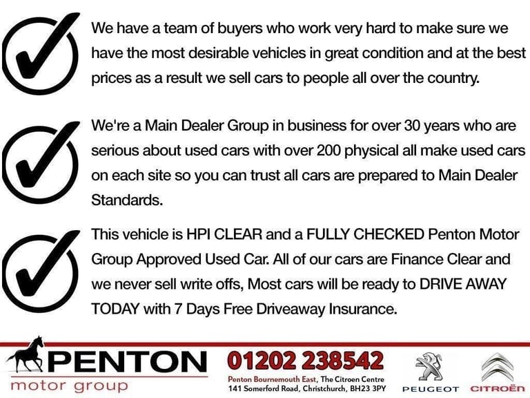 2021 Ford S-Max 2.0 EcoBlue Titanium Auto Euro 6 (s/s) 5dr MPV Diesel Automatic