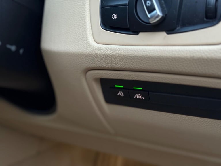 2014 BMW 4 Series Gran Coupe 3.0 430d Luxury Auto xDrive Euro 6 (s/s) 5dr COUPE Diesel Automatic