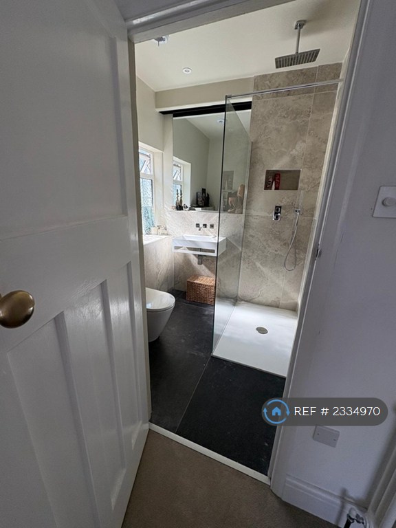 4 bedroom house in Druid Road, Bristol, BS9 (4 bed) (#2334970)