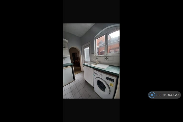 2 bedroom house in Poplar Road, Coventry, CV5 (2 bed) (#2639229)