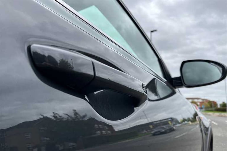 2022 Kia XCeed 1.0T GDi ISG 2 5dr HATCHBACK PETROL Manual