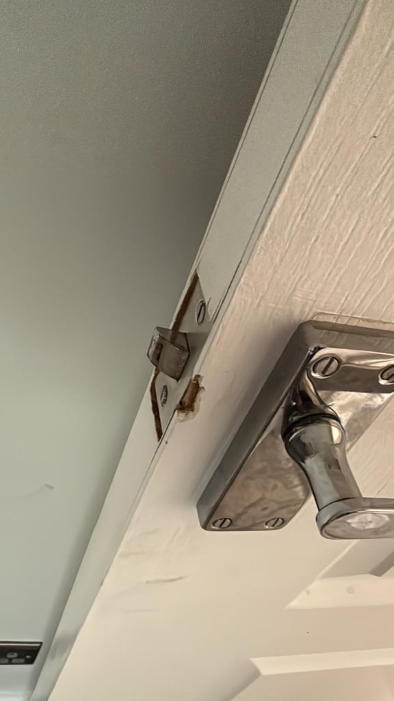 locksmith birmingham