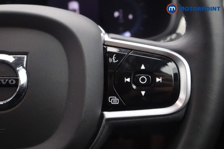 2023 Volvo V90 2.0 B4D Plus Dark 5dr Auto Estate Diesel Automatic