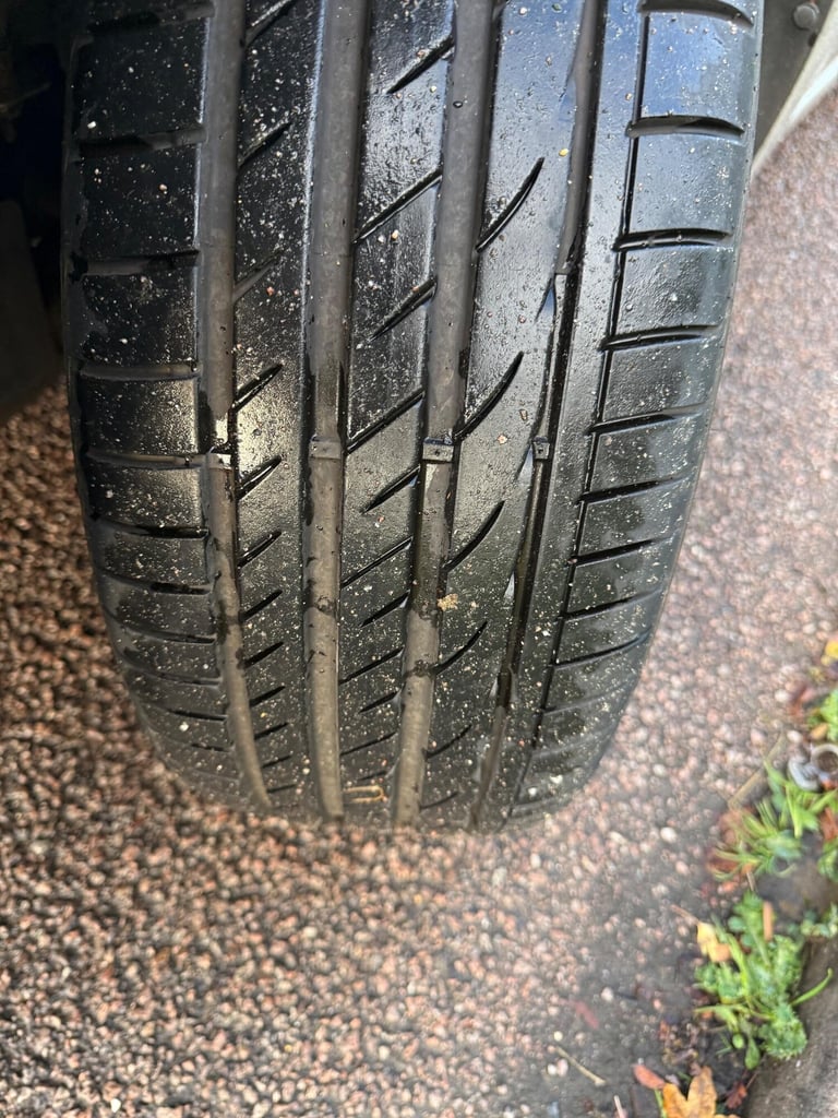 2011 Ford Galaxy 2.0 TDCi 140 Titanium X 5dr Powershift MPV DIESEL Automatic