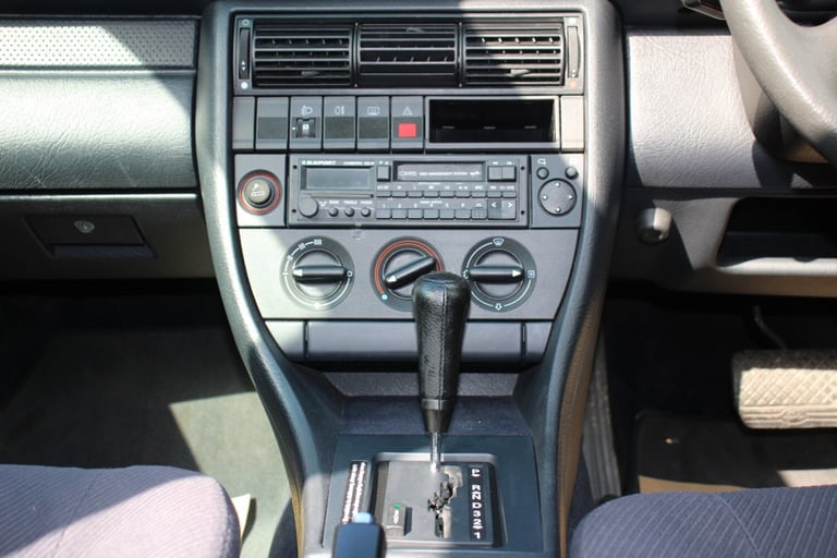 Very Clean, Long Mot 2 Keys 