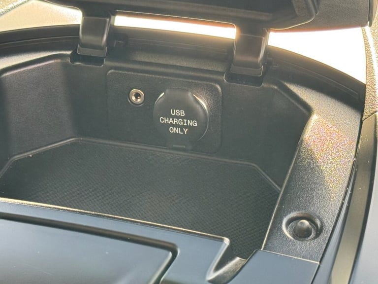 2018 Ford Transit Courier 1.5 TDCi Panel Van 5dr Diesel Manual L1 Euro 6 (75 ps) PANEL VAN Diesel...