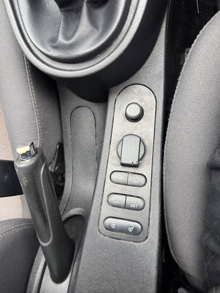 2010 SEAT Leon 1.6 TDI CR Ecomotive SE 5dr HATCHBACK DIESEL Manual