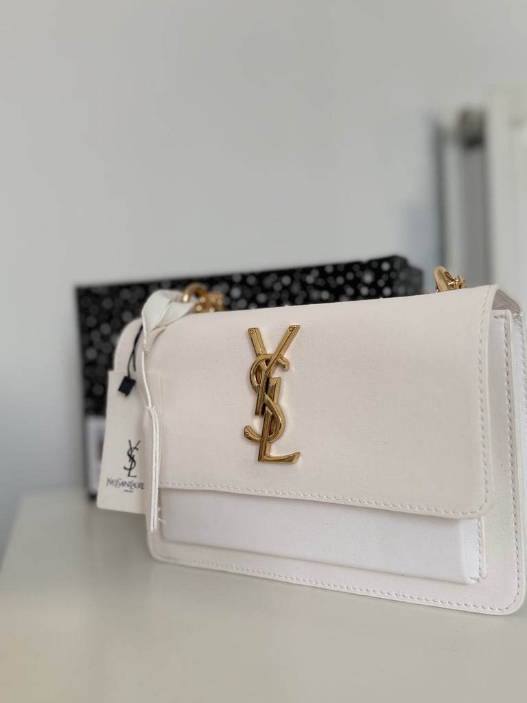 image for Handbag and shoulder bag 
