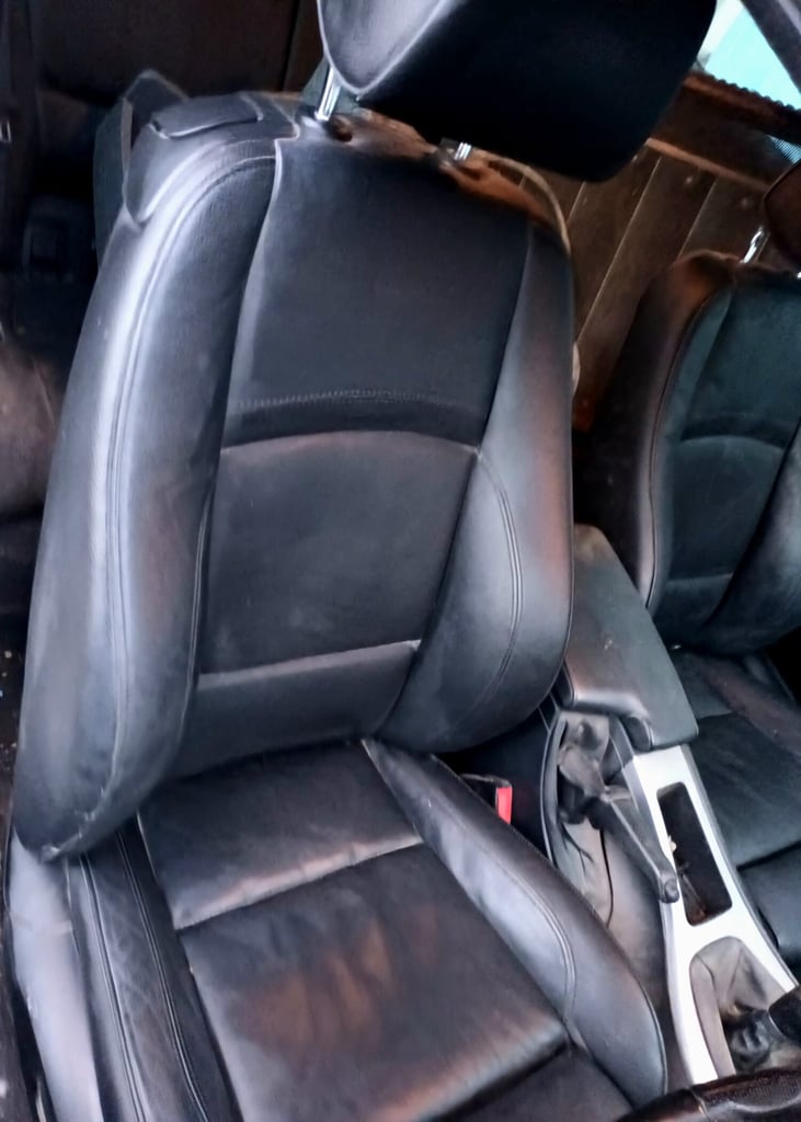 2013, BMW, 3 SERIES, Leather interior, Petrol, 1995 (cc) sale