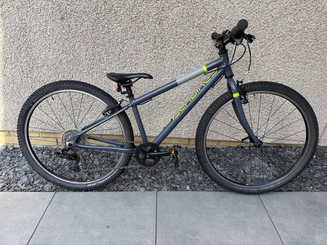 Gumtree Islabike Beinn 26 For Sale Islabike Beinn 26 In