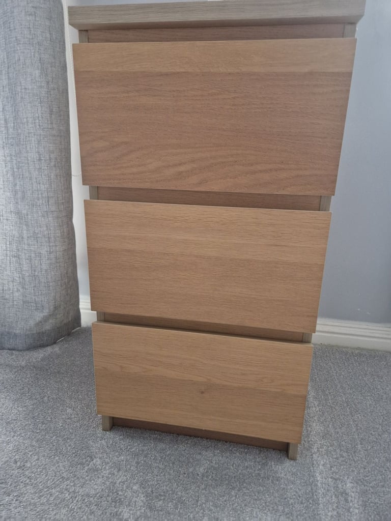 image for Bedroom furniture 