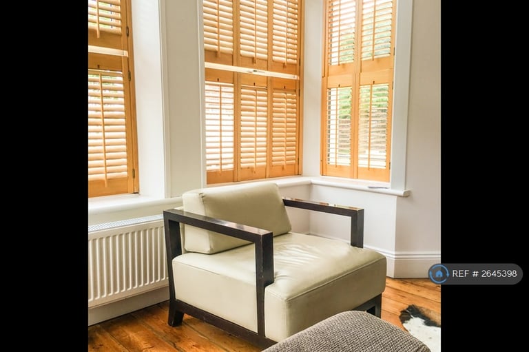 5 bedroom house in Quarry Road, Hastings, TN34 (5 bed) (#2645398)