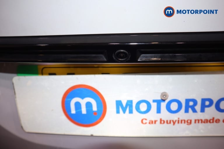 2025 Peugeot 2008 115kW GT 54kWh 5dr Auto SUV Electric Automatic