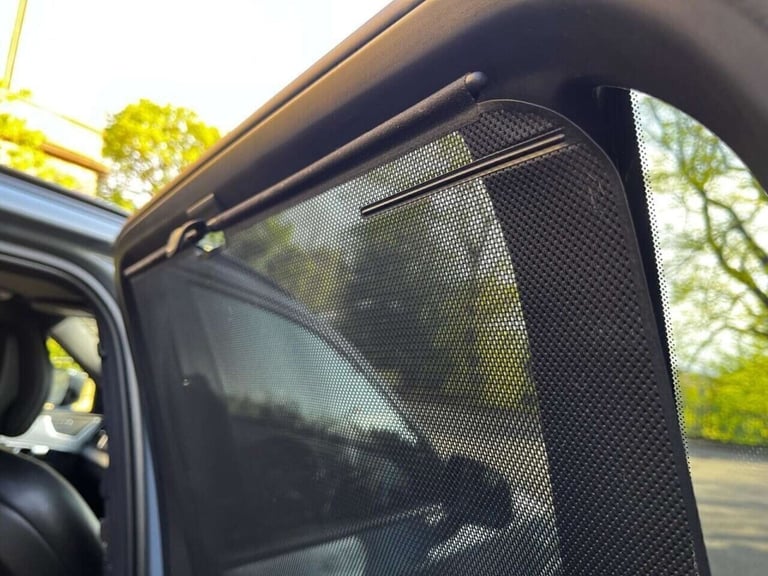 2019 Volvo XC90 2.0 B5D [235] R DESIGN Pro 5dr AWD Geartronic ESTATE DIESEL Automatic