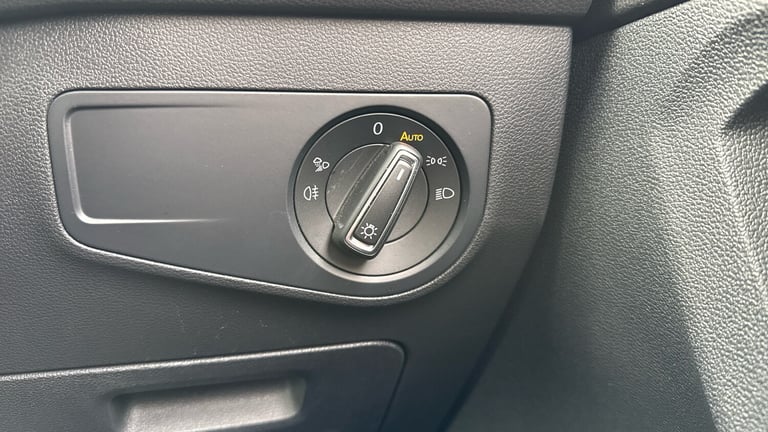 2021 Volkswagen Tiguan 1.5 TSI 150 Elegance 5dr DSG ESTATE PETROL Automatic