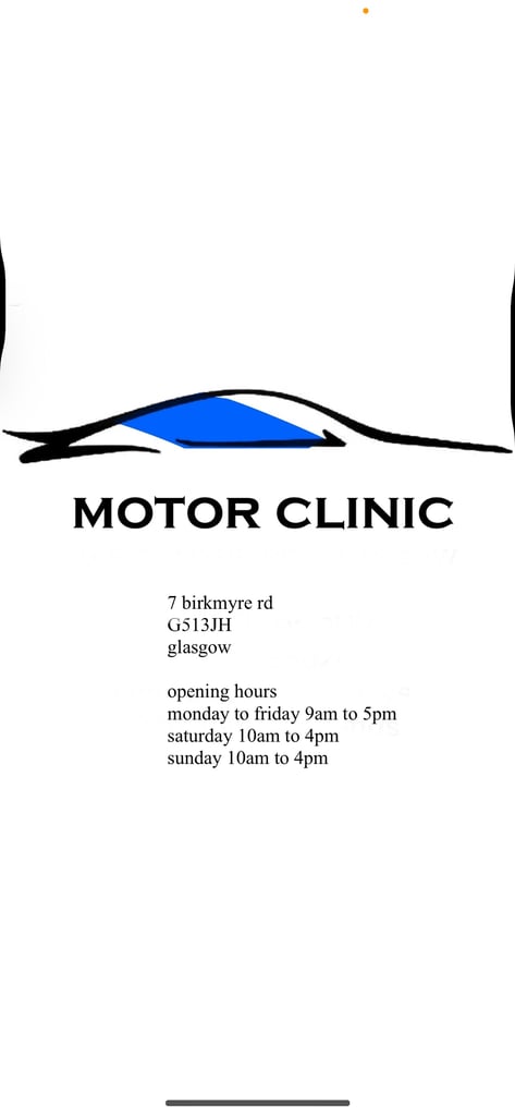 2012 BMW 3 Series 320d Sport 4dr SALOON Diesel Manual