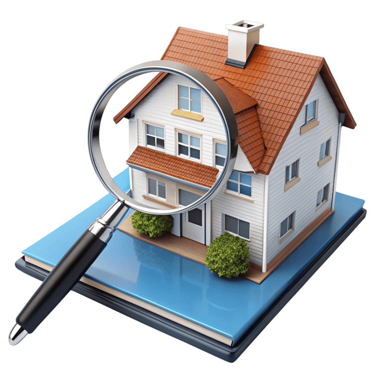 3–4+ Bed Properties Needed – Long Lease & Guaranteed Rent