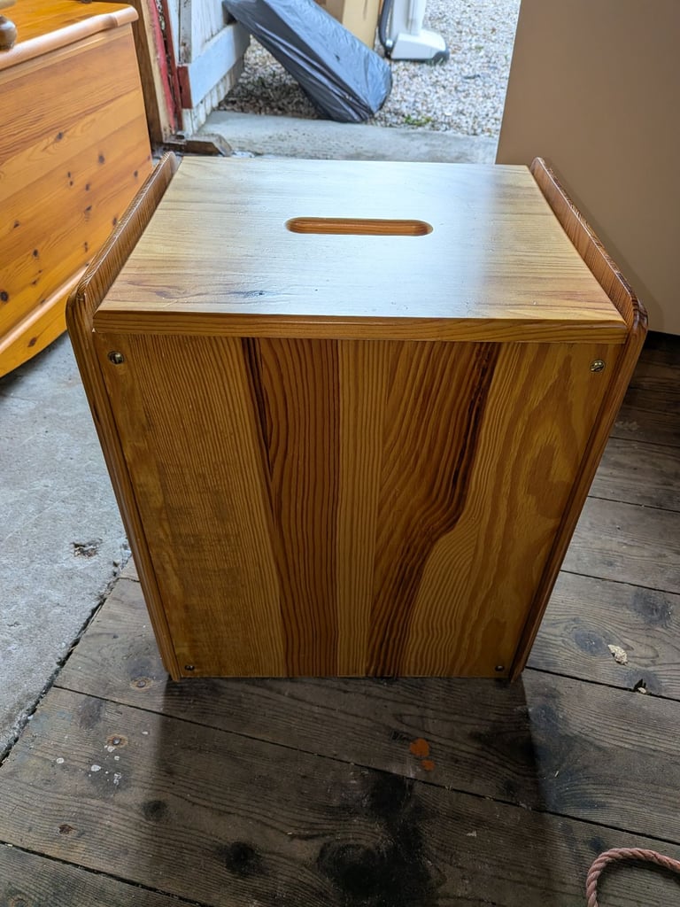 Bedroom Furniture Set