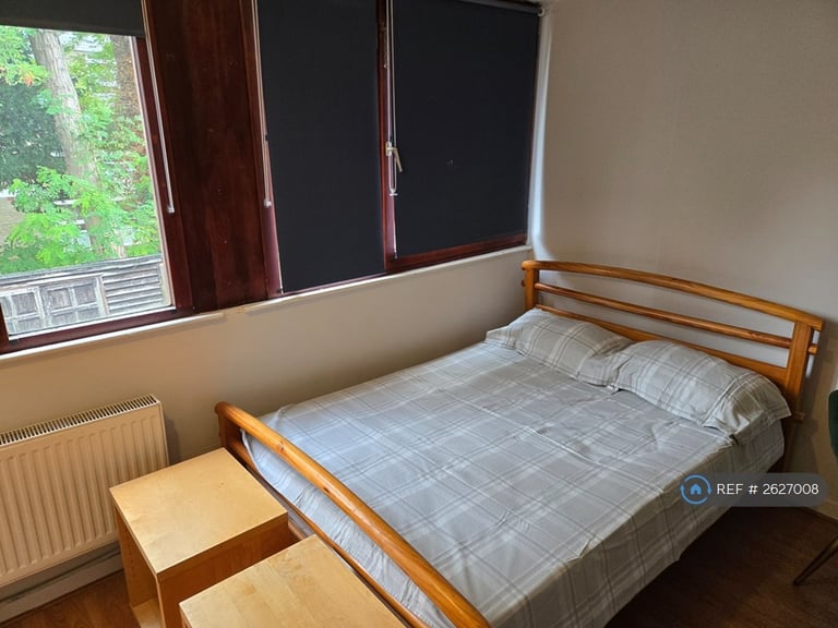 image for 1 bedroom in Penrith Close, London, SW15 (#2627008)