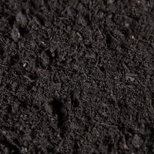 Organic compost-PAS100 certified- screened to 10 mm