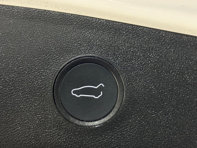 2023 Tesla Model 3 Auto RWD 4dr SALOON Electric Automatic