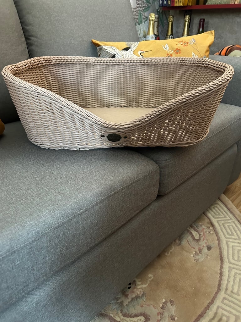 image for Dog bed