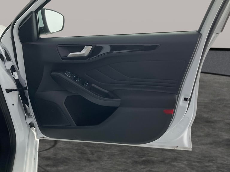 2023 Ford Focus 1.0T EcoBoost ST-Line Hatchback 5dr Petrol Manual Euro 6 (s/s) (125 ps) - B Hatch...