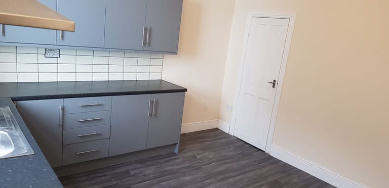 3 BEDROOM HOUSE IN BB10 AREA BURNLEY 