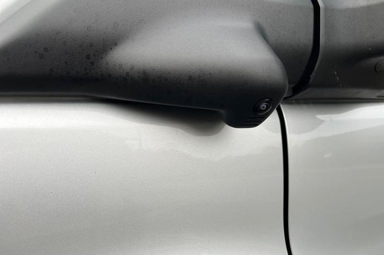 2025 Ford Transit 460 Trend L4 H3 ELWB High Roof 18 Seat Minibus RWD 2.0 EcoBlue 130ps, MANUA Min...