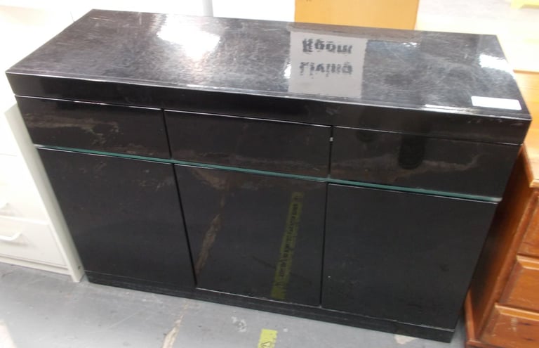 image for Sideboard BW683