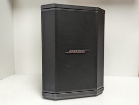 BOSE S1 Pro Battery Edition 