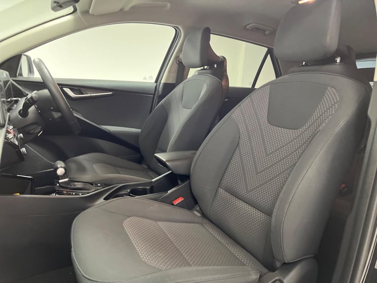 2022 Kia Niro 1.6 GDi 11.1kWh 2 DCT Euro 6 (s/s) 5dr ESTATE Petrol/Electric Hybrid Automatic