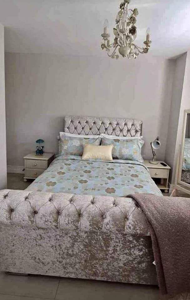 Brand new beds for sale UK wide delivery available contact now
