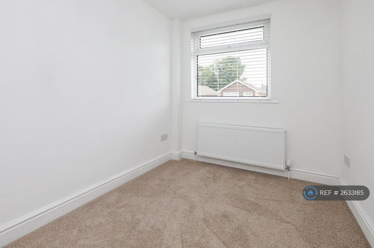 3 bedroom house in Cherry Vale, Liverpool, L25 (3 bed) (#2633185)