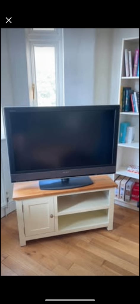 image for Sony tv 
