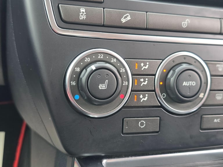 2014 Land Rover Freelander 2 2.2 SD4 Dynamic CommandShift 4WD Euro 5 5dr ESTATE Diesel Automatic