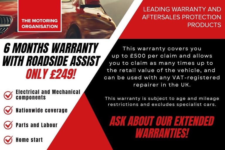 2018 Ford Focus 1.0T EcoBoost ST-Line Hatchback 5dr Petrol Manual Euro 6 (s/s) (140 ps) Hatchback...