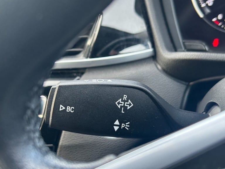 2019 BMW X1 1.5 18i GPF Sport SUV 5dr Petrol DCT sDrive Euro 6 (s/s) (140 ps) ESTATE Petrol Autom...