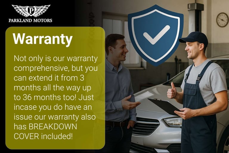 2018 Vauxhall Grandland X 1.2 Grandland X Sport Nav T S/S 5dr SUV Petrol Manual