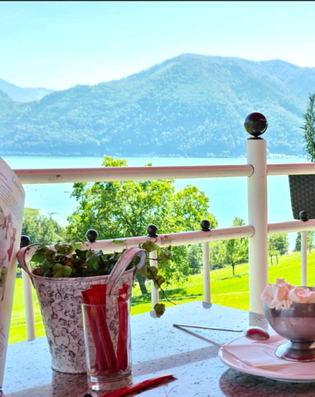 German native offers German tuition: general/business, Nat 5s, Highers, Advanced Highers